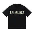 Maglietta Bal*nc*aga
