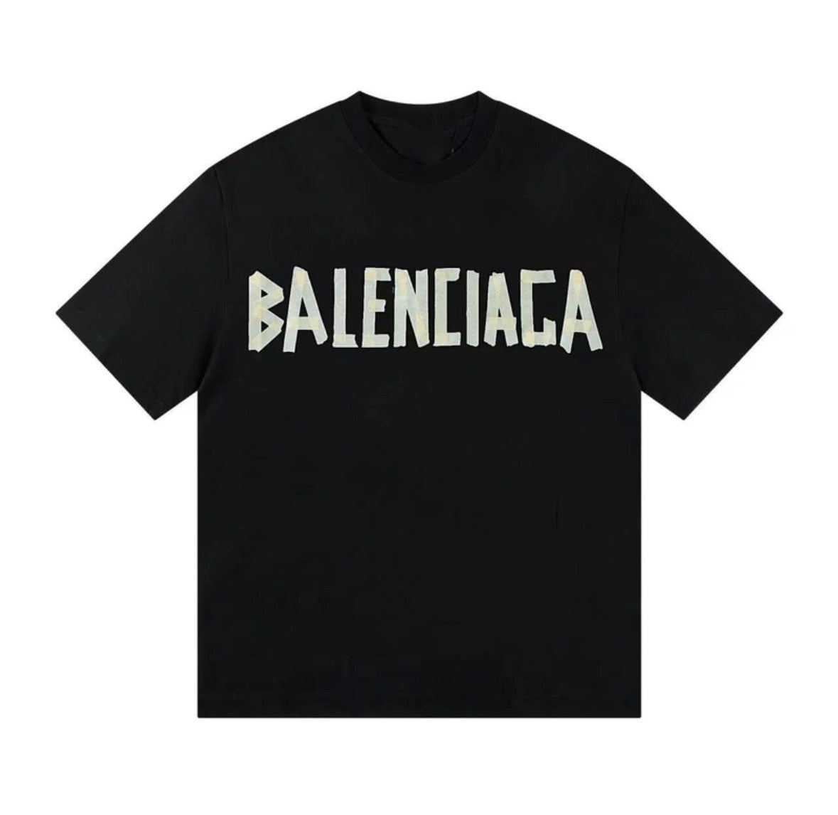 Maglietta Bal*nc*aga