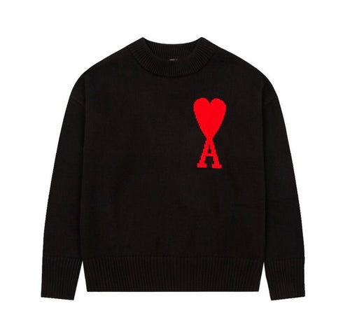 Ami de Coeur