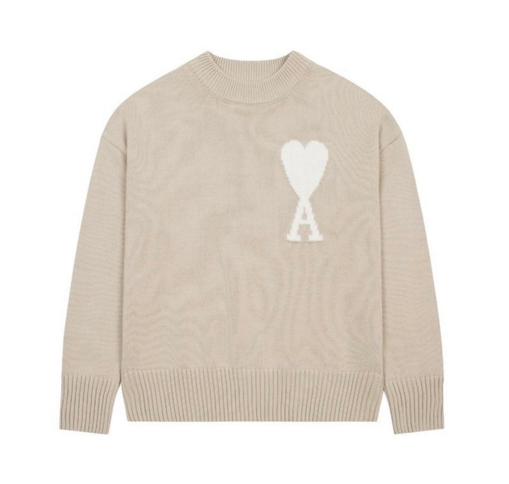 Ami de Coeur