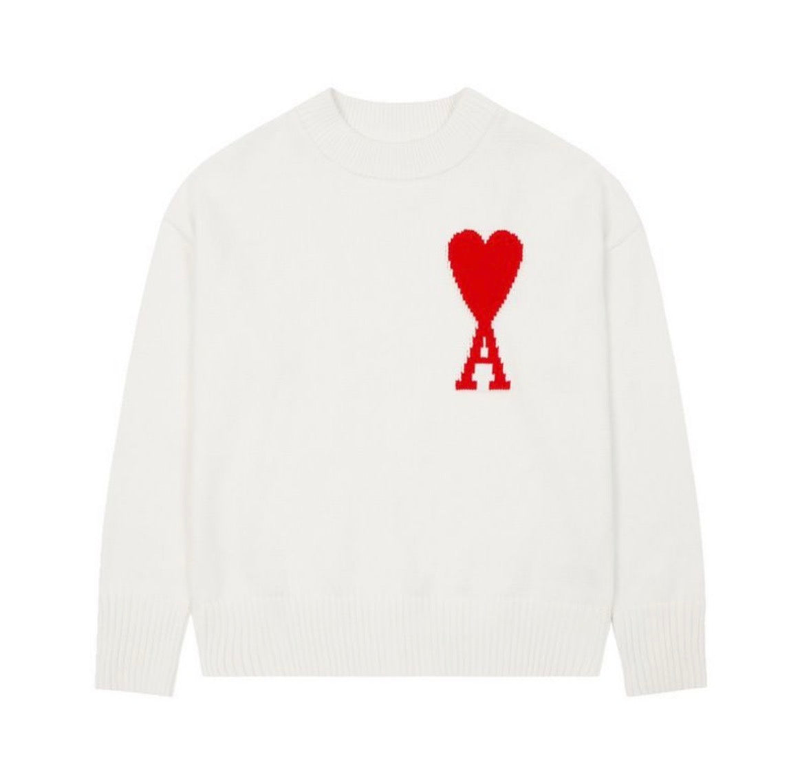 Ami de Coeur