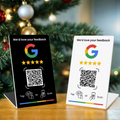 20 Google Card NFC Reviews